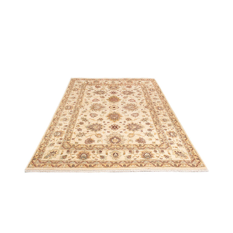 Ziegler Teppich 217 x 149 cm