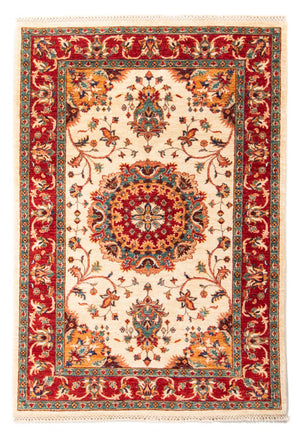 Ziegler Teppich - Ariana 176 x 120 cm