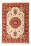 Ziegler Teppich - Ariana 176 x 120 cm