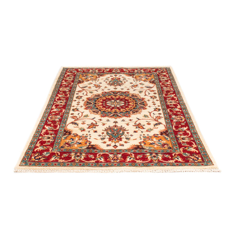 Ziegler Teppich - Ariana 176 x 120 cm