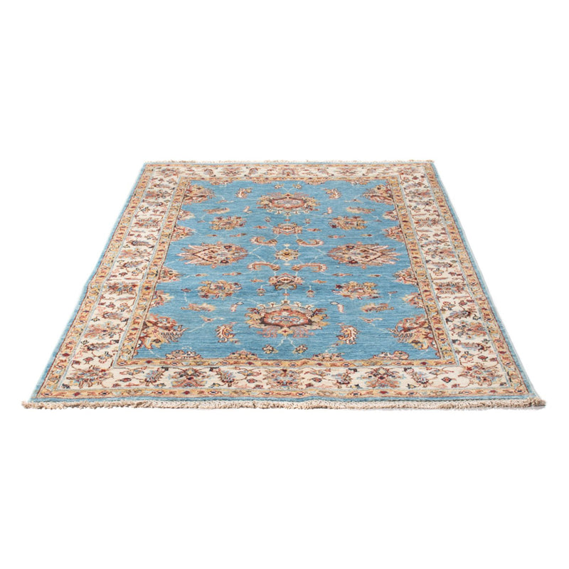 Ziegler Teppich 186 x 123 cm