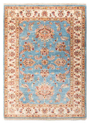 Ziegler Teppich 161 x 104 cm