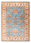 Ziegler Teppich 161 x 104 cm