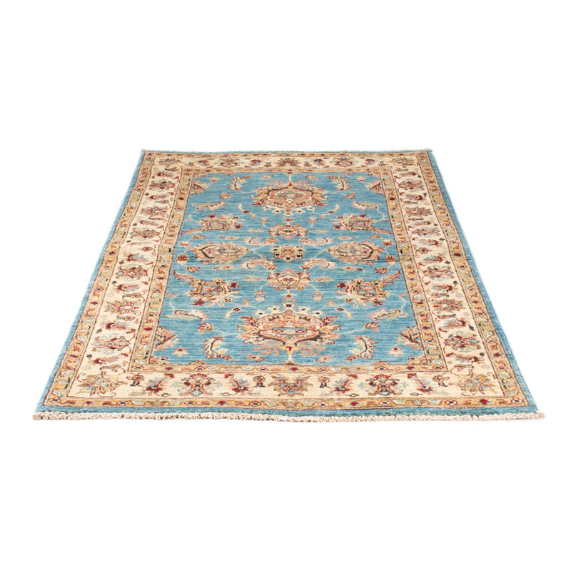 Ziegler Teppich 161 x 104 cm