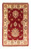 Ziegler Teppich 99 x 64 cm