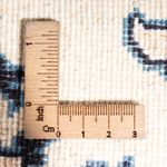 Perserteppich - Nain - 60 x 40 cm - creme