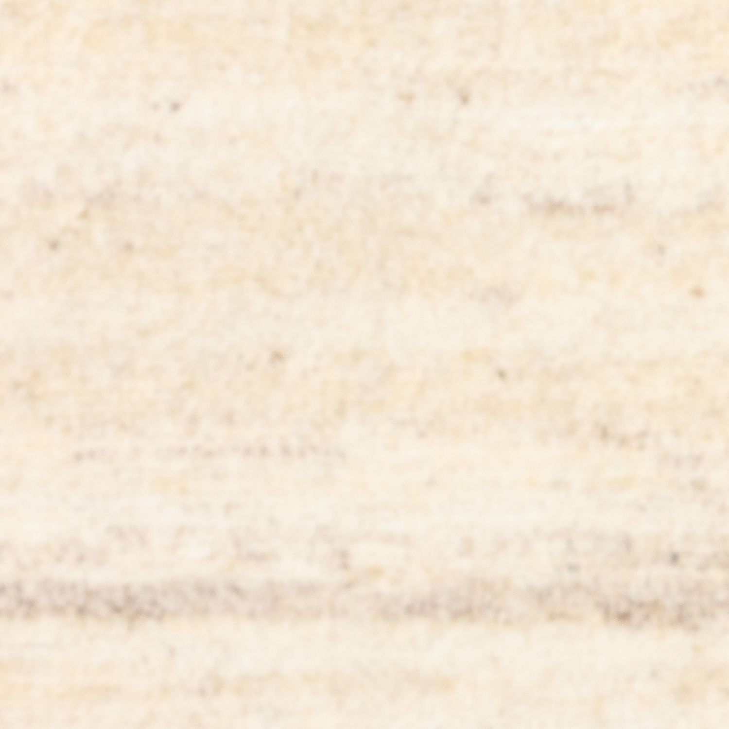 Gabbeh Teppich - Perser - 60 x 40 cm - creme
