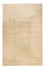 Gabbeh Teppich - Perser - 294 x 195 cm - beige