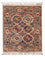 Ziegler Teppich - Ariana - 81 x 63 cm - sand