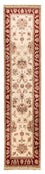 Läufer Ziegler - 303 x 83 cm - beige