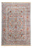 Ziegler Teppich - Ariana - 179 x 124 cm - hellblau