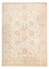 Ziegler Teppich - Ariana - 203 x 154 cm - beige