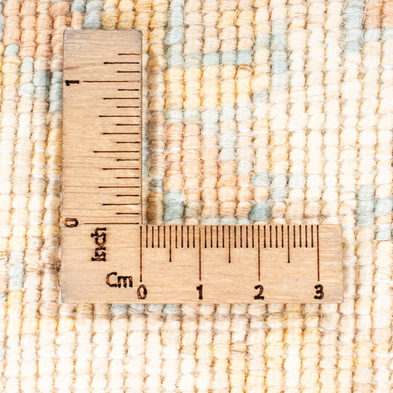 Ziegler Teppich - Ariana - 203 x 154 cm - beige