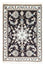 Perserteppich - Nain 84 x 58 cm