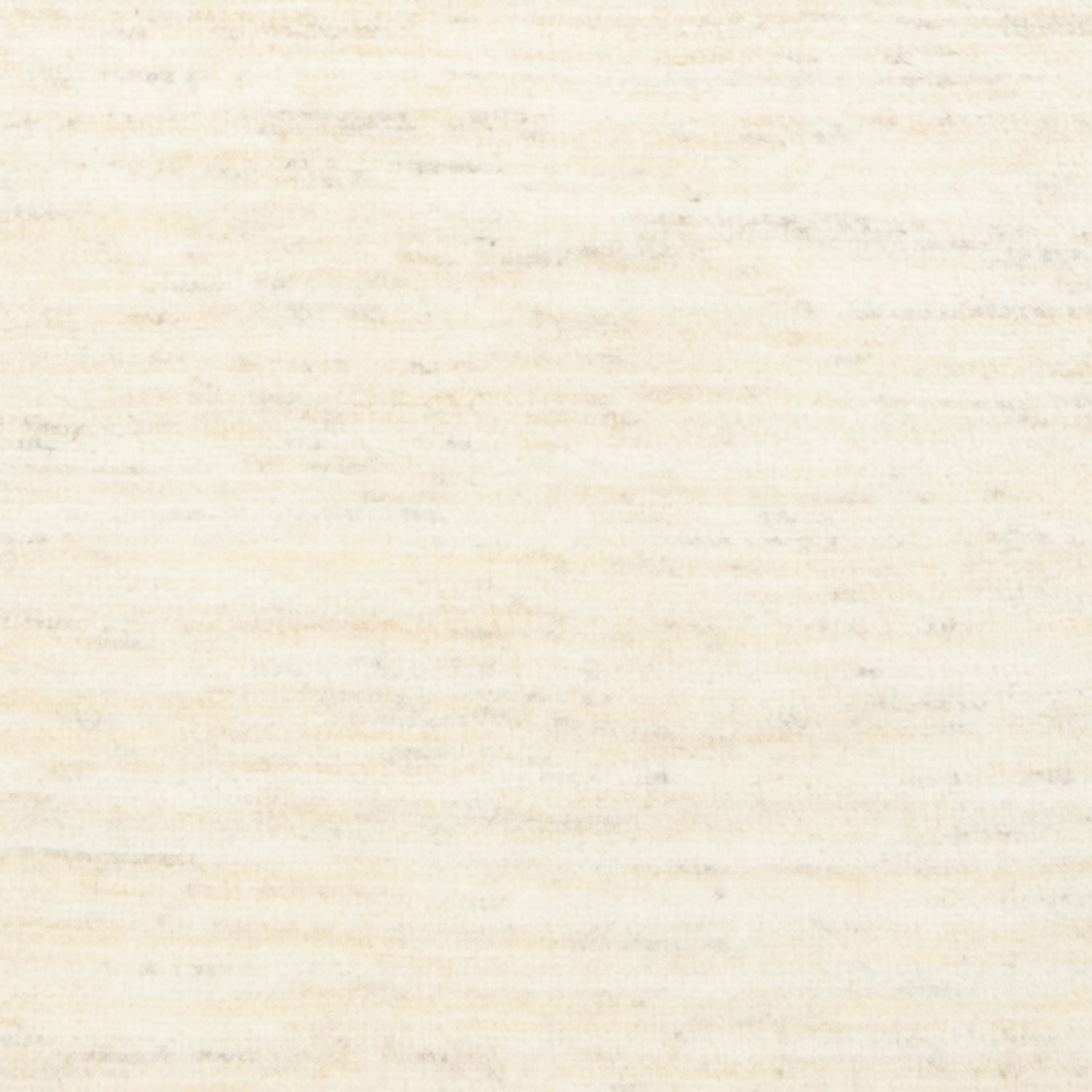 Gabbeh Teppich - Perser - 146 x 72 cm - beige