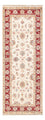 Läufer Ziegler - 200 x 79 cm - mehrfarbig