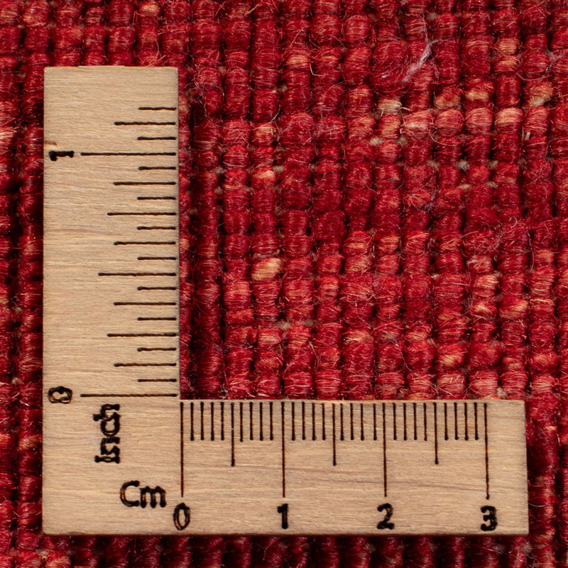 Ziegler Teppich - Bachtiari - 238 x 177 cm - mehrfarbig