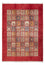 Ziegler Teppich - Bachtiari - 237 x 176 cm - mehrfarbig