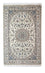 Perserteppich - Nain - Royal 245 x 155 cm