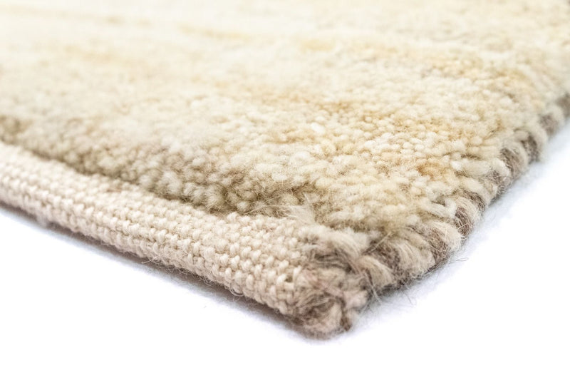 Gabbeh Teppich - Loribaft Perser 257 x 160 cm