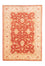 Ziegler Teppich 230 x 174 cm