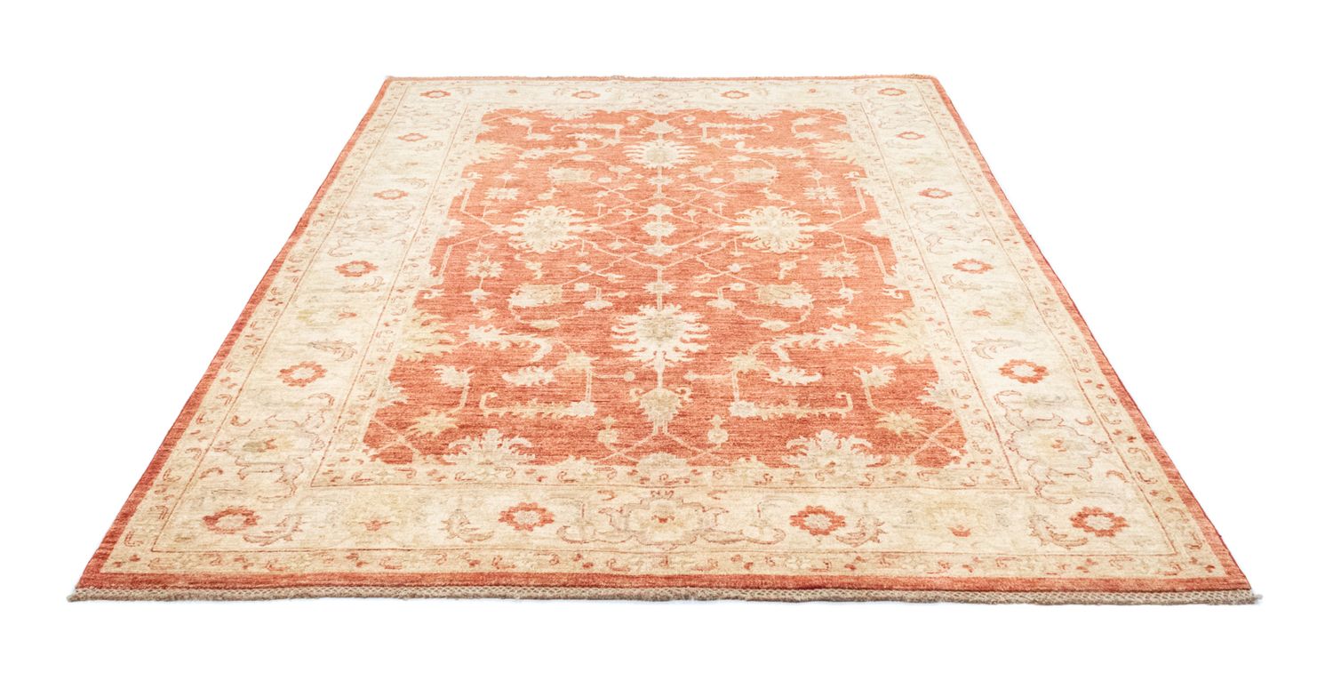 Ziegler Teppich 230 x 174 cm