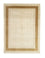 Designer Teppich 357 x 251 cm - beige