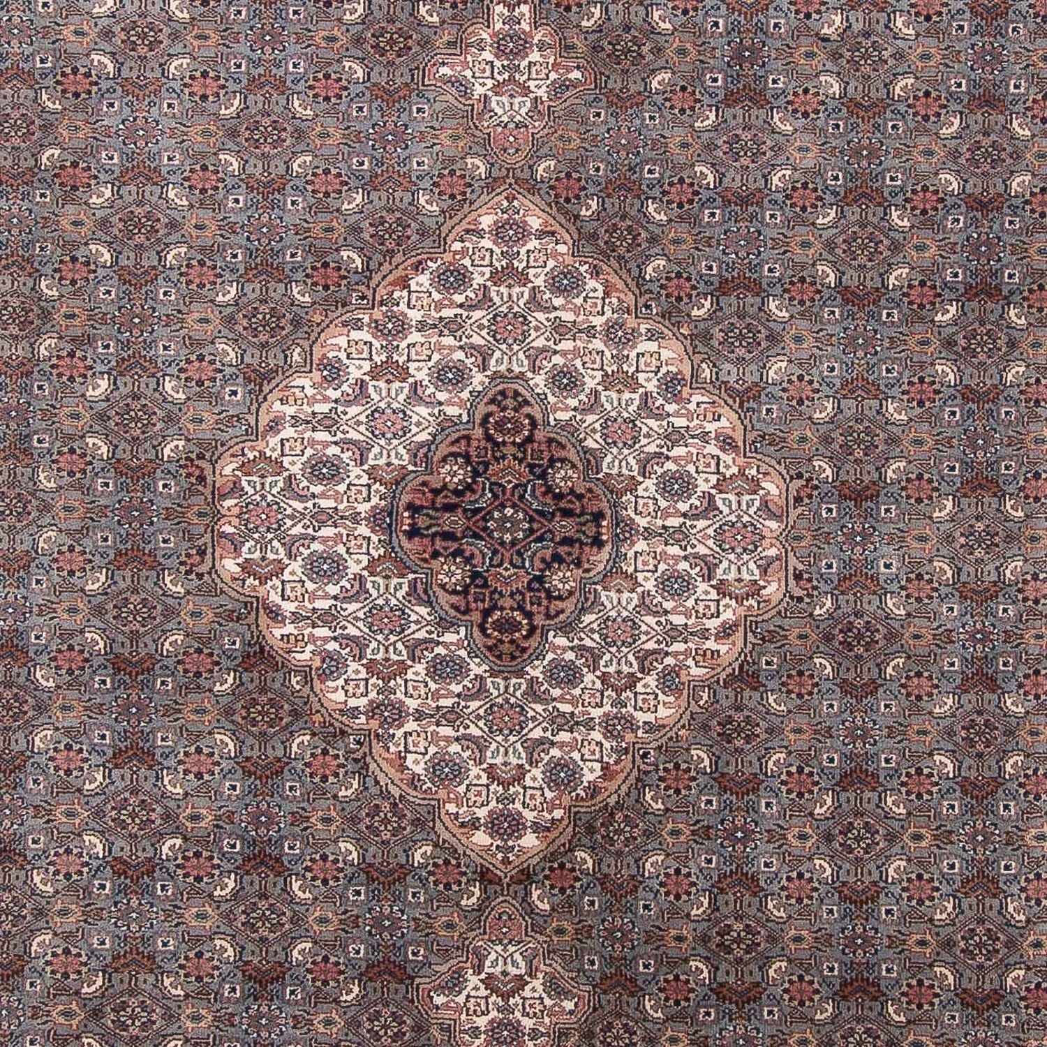 Orientteppich - Bidjar - Indus 349 x 246 cm