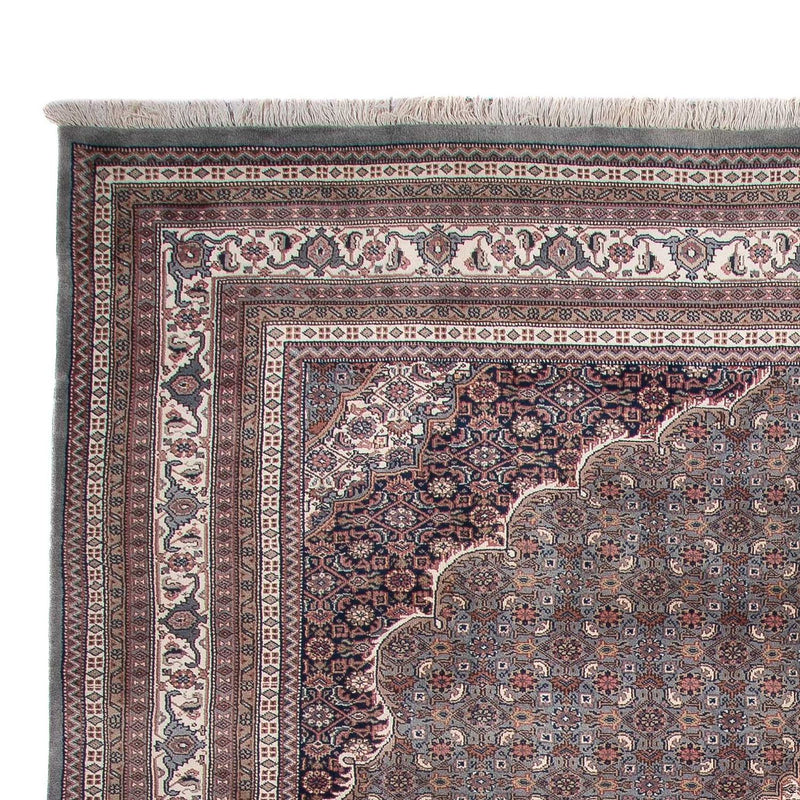 Orientteppich - Bidjar - Indus 349 x 246 cm
