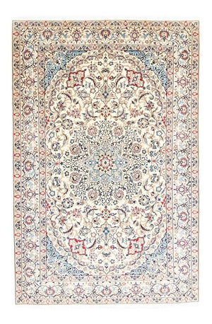 Perserteppich - Nain - Royal 263 x 174 cm