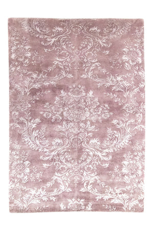 Designer Teppich 248 x 171 cm