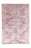 Designer Teppich 248 x 171 cm