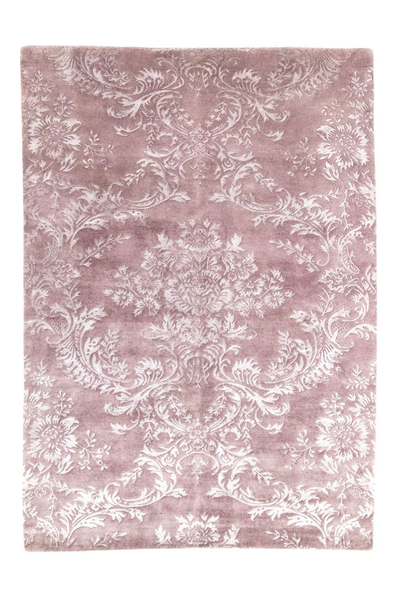 Designer Teppich 248 x 171 cm