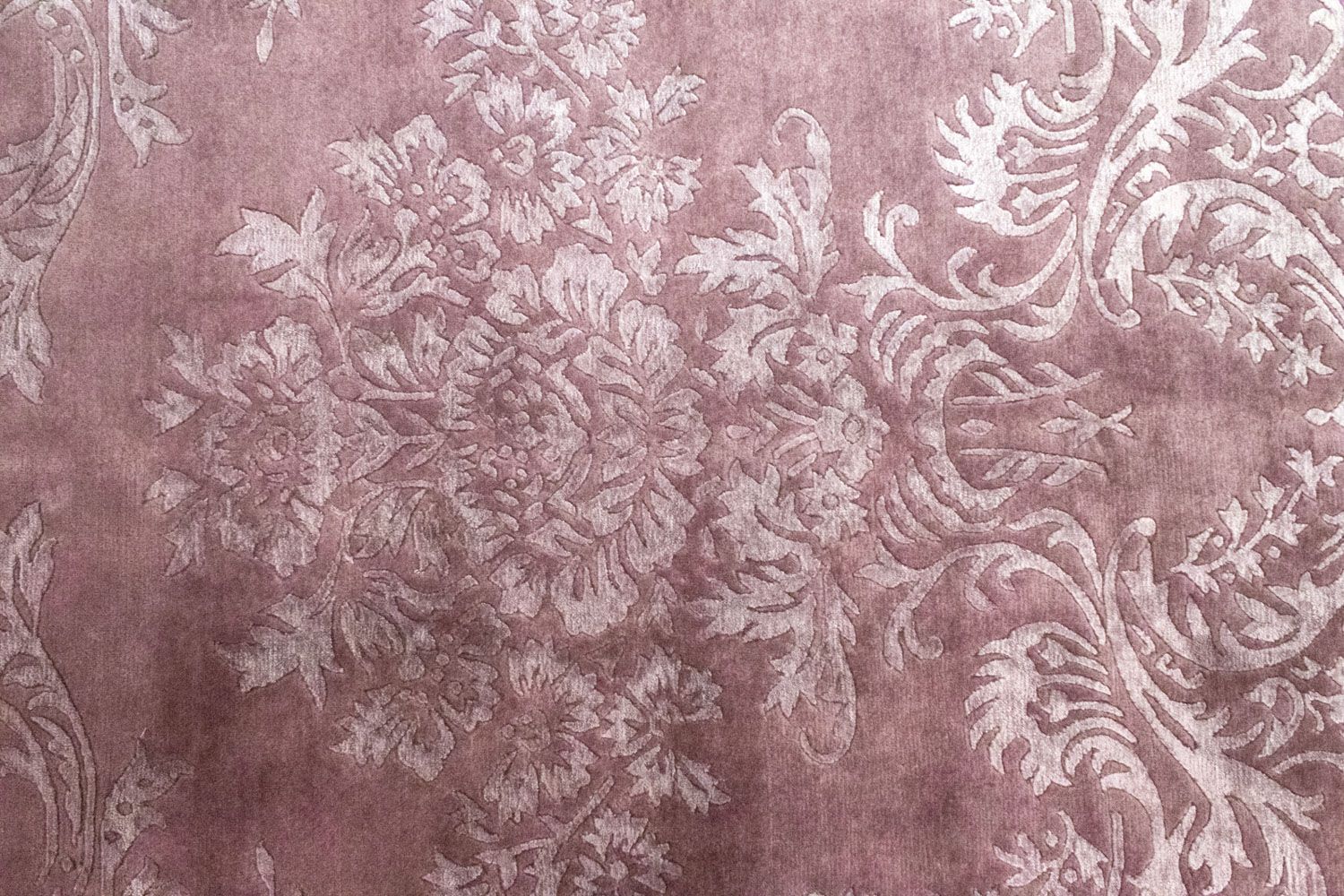 Designer Teppich 248 x 171 cm