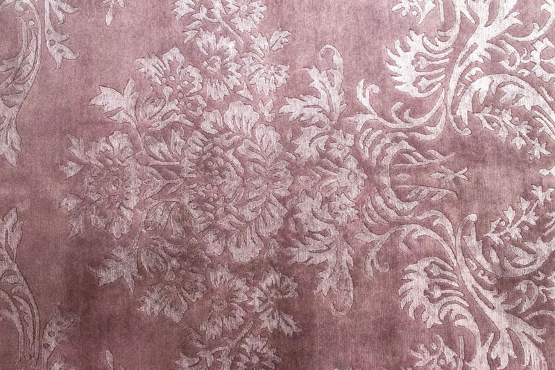 Designer Teppich 248 x 171 cm
