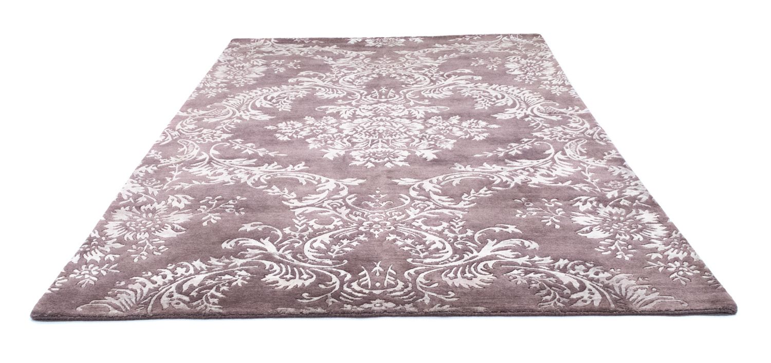 Designer Teppich 248 x 171 cm
