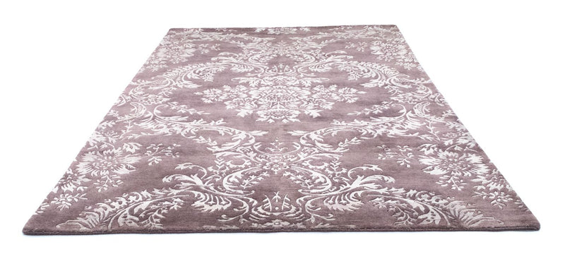 Designer Teppich 248 x 171 cm