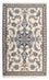 Perserteppich - Nain 137 x 88 cm Teppichbrücke