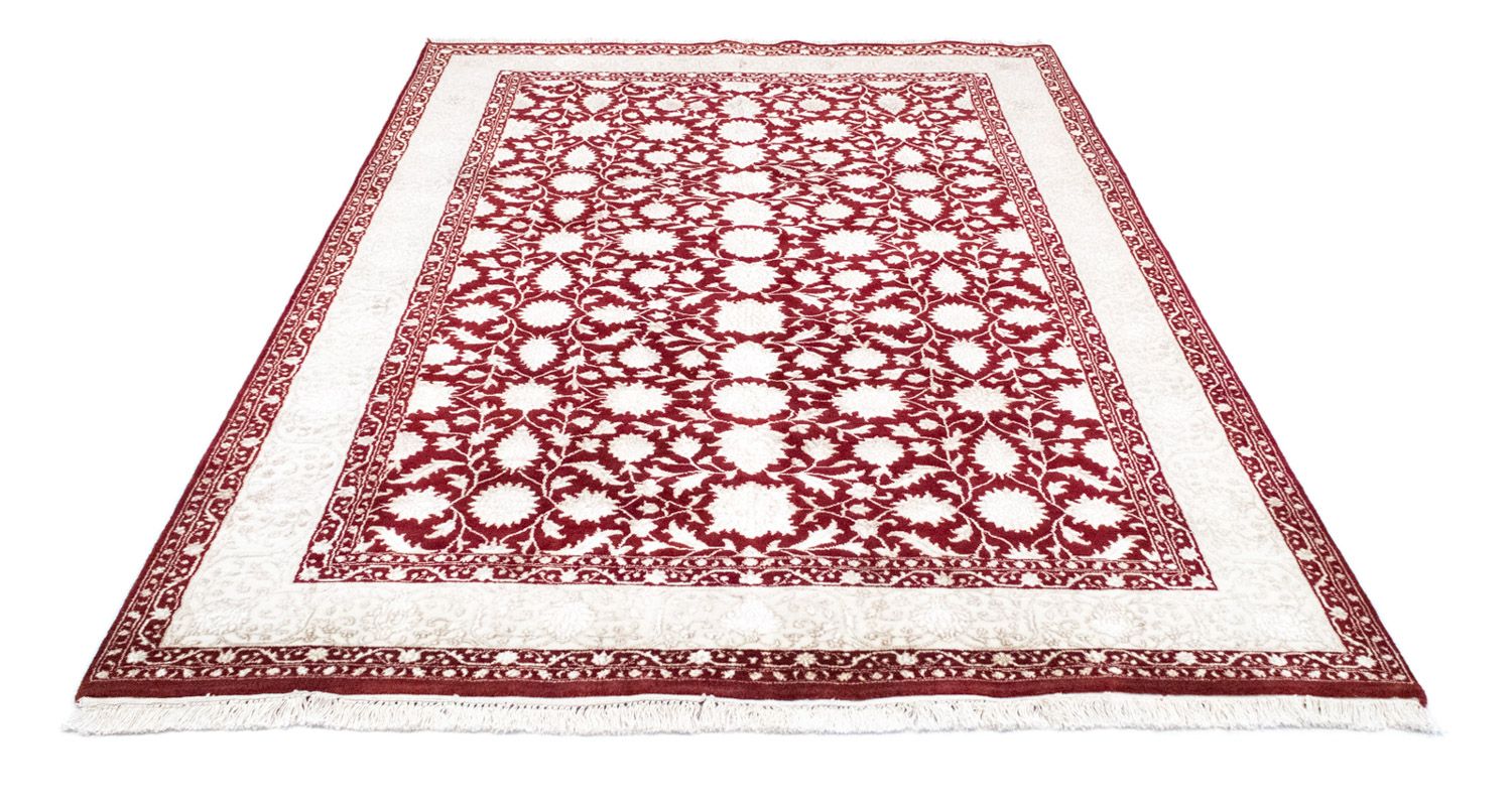 Designer Teppich 236 x 165 cm