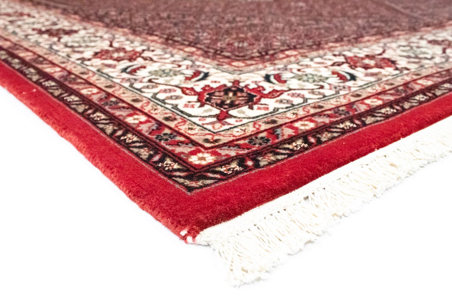 Orientteppich - Bidjar - Indus 286 x 208 cm