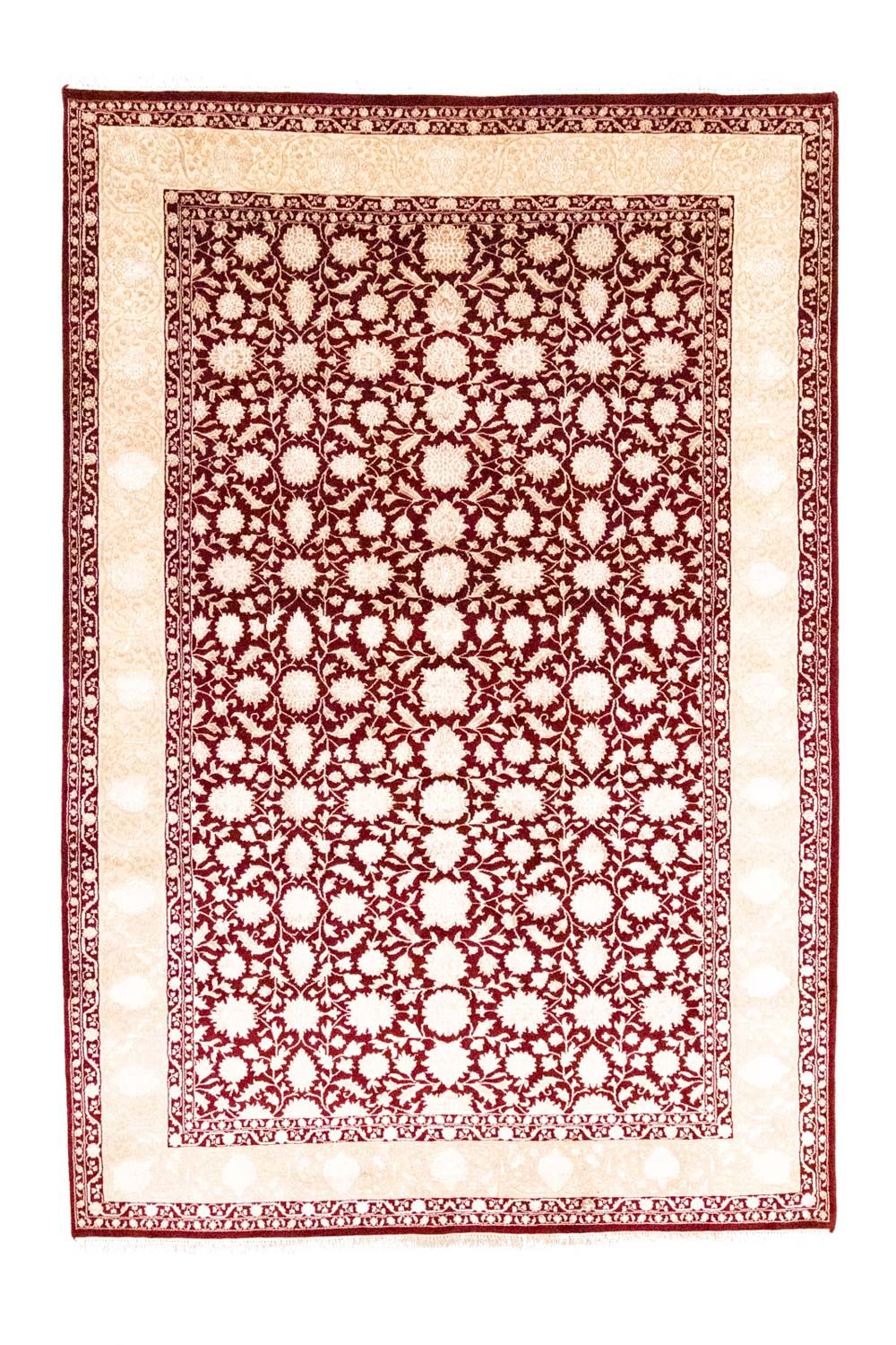 Designer Teppich 298 x 200 cm