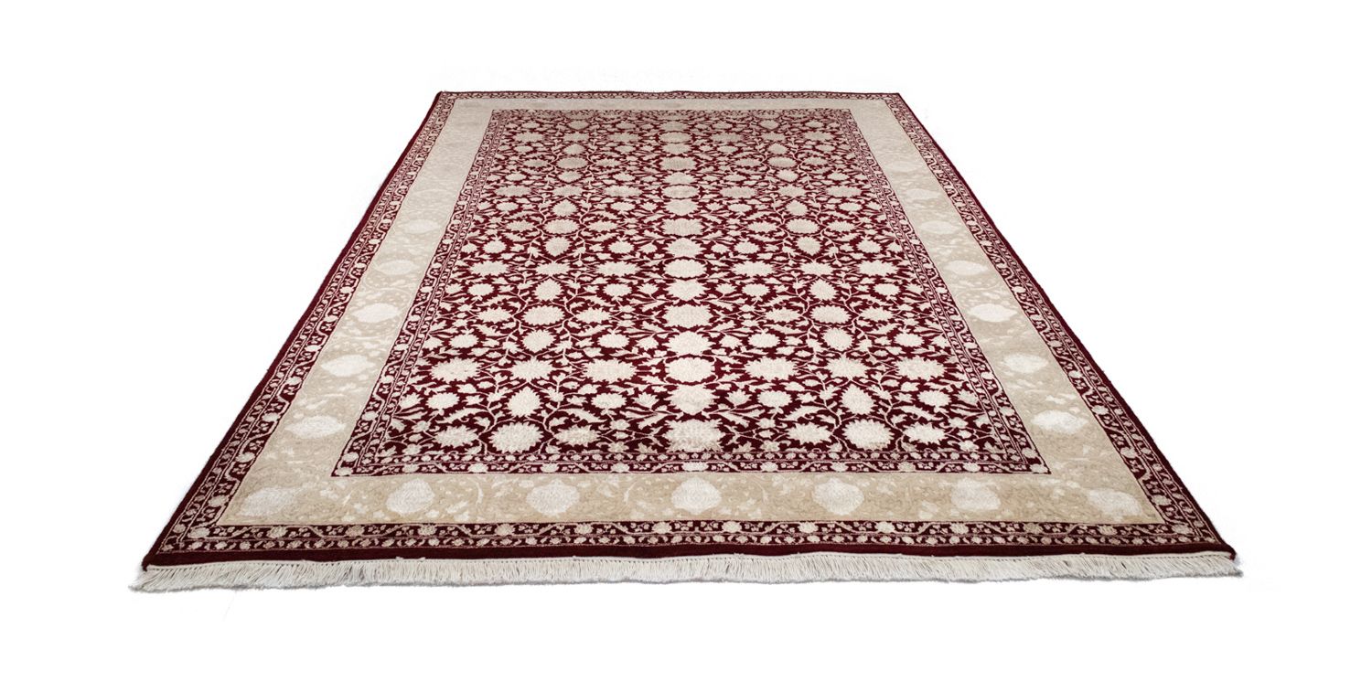 Designer Teppich 298 x 200 cm