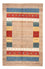Gabbeh Teppich - Loribaft Perser 245 x 157 cm