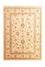 Ziegler Teppich 248 x 180 cm