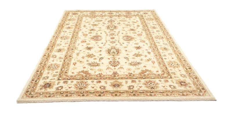 Ziegler Teppich 248 x 180 cm