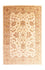Ziegler Teppich 260 x 175 cm