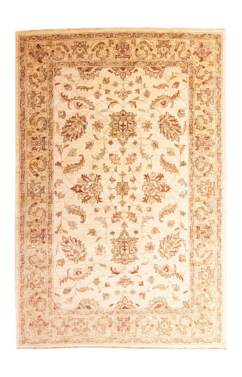 Ziegler Teppich 260 x 175 cm
