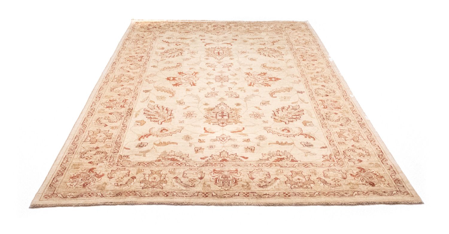 Ziegler Teppich 260 x 175 cm