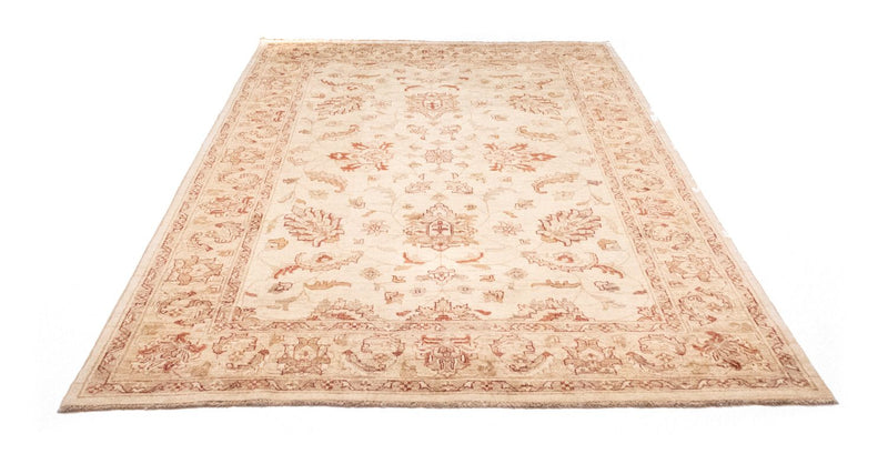 Ziegler Teppich 260 x 175 cm