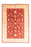 Ziegler Teppich 235 x 171 cm
